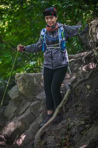 BIB: 
                            <button type="button" onclick="openModal(7071008)" class="btn btn-primary btn-sm float-right btn-popup" data-toggle="modal" data-target=".modal-high-quality">
                        <i class="fas fa-shopping-cart"></i> Add to Cart
                    </button>
                                            <button type="button" onclick="isThisMe(7071008, true)" class="btn btn-success btn-sm float-right btn-popup btn-isme hidden" data-toggle="tooltip" data-placement="bottom" title="นี่คือรูปของคุณใช่ไหม คลิกที่นี่เพื่อเอาเข้าอัลบั้ม">
                        <i class="fas fa-plus"></i> Add to album
                    </button>
                    <button type="button" onclick="isThisMe(7071008, false)" class="btn btn-warning btn-sm float-right btn-popup btn-isnotme hidden">
                        <i class="fas fa-ban"></i> Remove from album
                    </button>